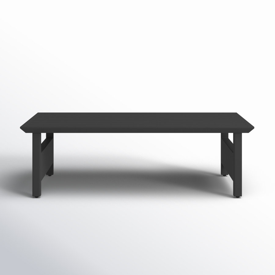 Everlee Coffee Table